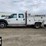 2013-ford-f450-image-6