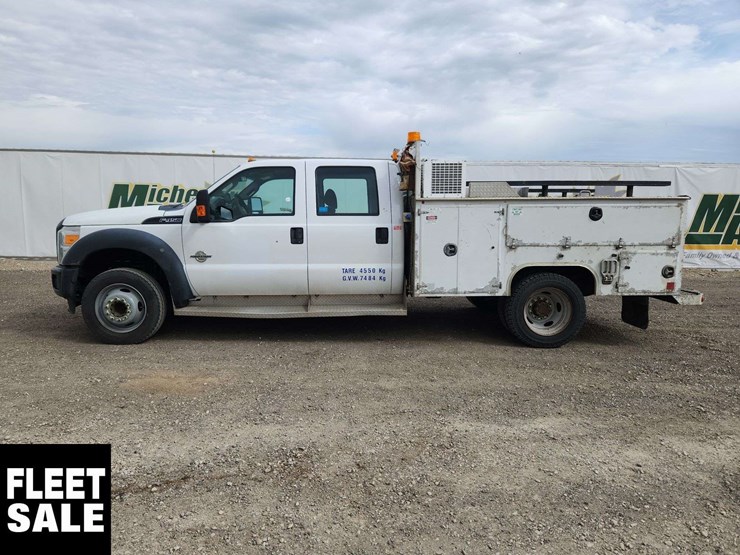 2013-ford-f450-image-6