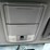 2014-ford-f150-image-45