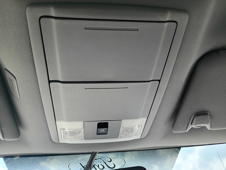 2014-ford-f150-image-45