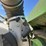 2013-john-deere-640fd-image-13
