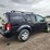 2008-nissan-pathfinder-image-4