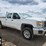 2017-gmc-sierra-2500hd-image-2