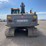 2010-volvo-ec160cl-image-7