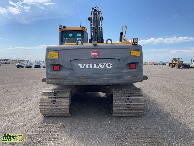 2010-volvo-ec160cl-image-7