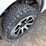 2015-ford-f150-image-11