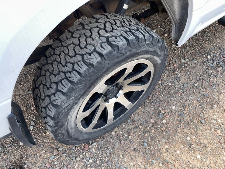 2015-ford-f150-image-11