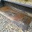 #24752-•-78"-smooth-bucket-skid-steer-attachment-image-6
