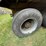 1988-ford-l9000-image-7