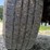 2014-ford-f150-image-90