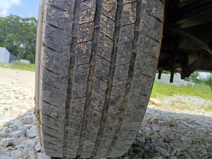 2014-ford-f150-image-90