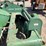 john-deere-14t-image-7