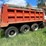 1989-ford-l9000-image-9