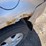 2011-ford-escape-xlt-image-14