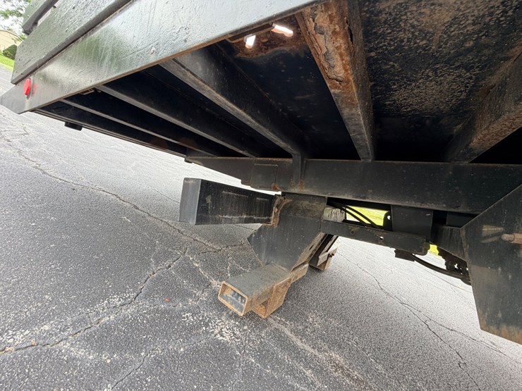 2004-ford-f650-image-90