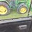 john-deere-8640-image-22