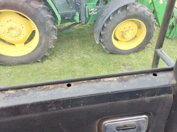 john-deere-8640-image-22