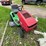 #2863-•-riding-lawn-mower-(or)-image-5