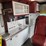 2017-ford-e450-image-20