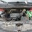 2019-buick-encore-image-11