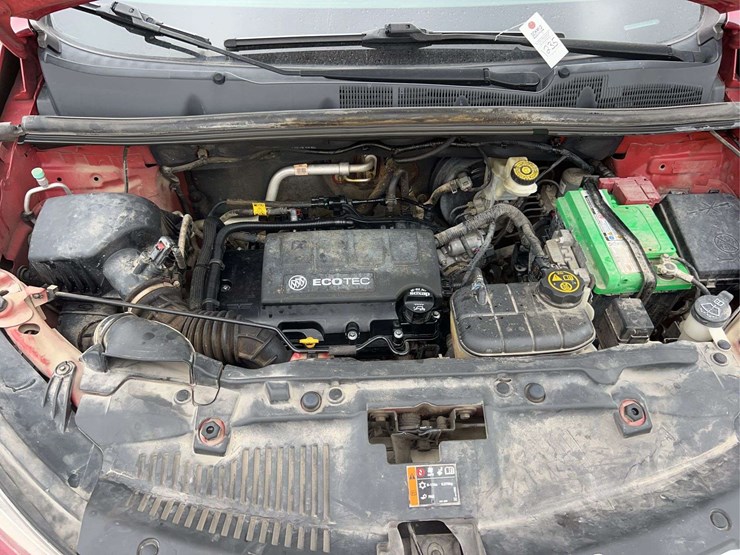 2019-buick-encore-image-11