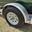 2024-14ft-pairboat-flat-bottom-mud-boat-image-41