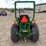 john-deere-790-image-4