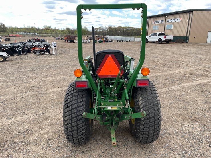 john-deere-790-image-4