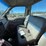 2000-ford-f750-image-55