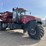 2006-case-ih-flx3510-image-3