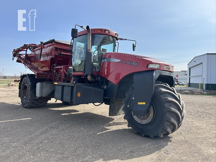 2006-case-ih-flx3510-image-3