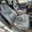 2002-dodge-durango-image-32