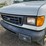 2005-ford-e450-image-31