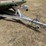 2024-14ft-pairboat-flat-bottom-mud-boat-image-35