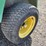 john-deere-1800-image-22