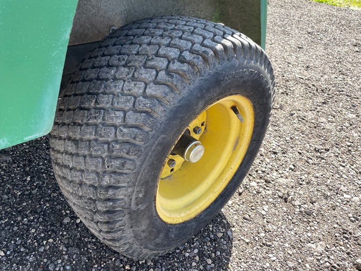 john-deere-1800-image-22