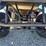 #23292-•-2025-hisun-mp9-750-sxs-image-54