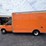 #24061-•-1998-ford-econoline-box-truck-image-7