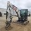 2023-bobcat-e35i-image-1