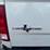 2016-dodge-1500-image-7