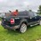 2008-ford-f150-image-3