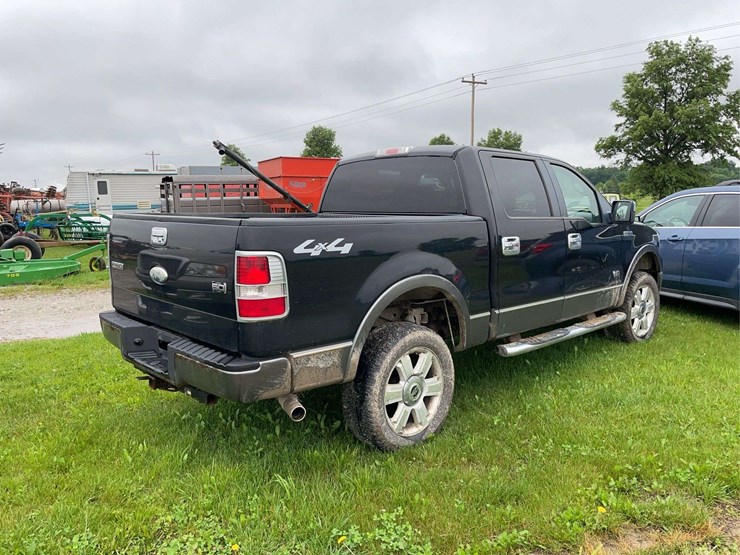 2008-ford-f150-image-3