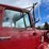 1980-ford-9000-image-52