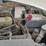 2002-dodge-durango-image-21