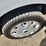 2022-ford-transit-connect-image-11