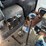 1993-ford-l8000-image-39