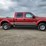 2003-ford-f250-image-9