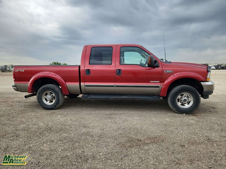 2003-ford-f250-image-9