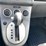 #1410-•-2007-nissan-sentra-sedan-(has-mn-title)-image-22
