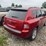 2010-jeep-compass-sport-image-6